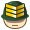Lv.7