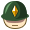 Lv.8