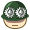 Lv.13