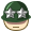 Lv.16
