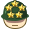 Lv.19